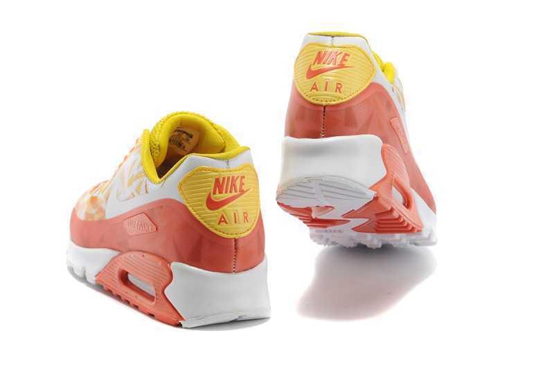 air hyp prm prix usine pas cher air max 90 prix authentique
